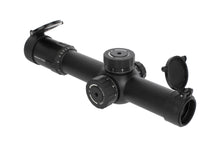 Load image into Gallery viewer, Primary Arms PLx 1-8x24mm FFP Rifle Scope - ACSS Griffin MIL