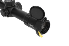 Load image into Gallery viewer, Primary Arms PLx 1-8x24mm FFP Rifle Scope - ACSS Griffin MIL