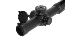 Load image into Gallery viewer, Primary Arms PLx 1-8x24mm FFP Rifle Scope - ACSS Griffin MIL