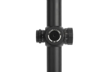 Load image into Gallery viewer, Primary Arms PLx 1-8x24mm FFP Rifle Scope - ACSS Griffin MIL