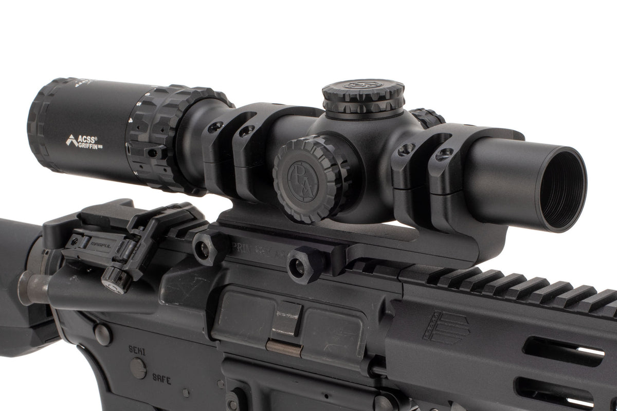 PA-SLX-1-8X24F-GRIF-