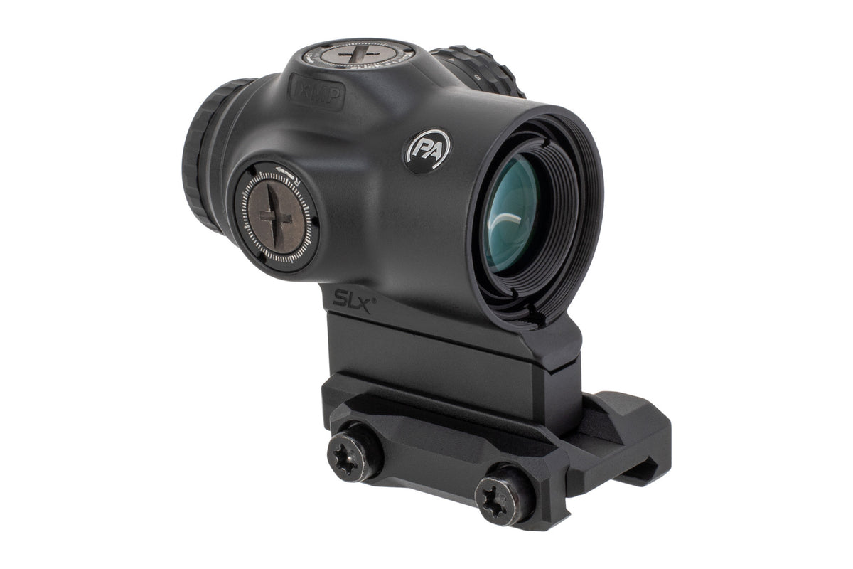 PA-SLX-1XMP-9MM_00_1200x1200.