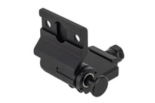 Load image into Gallery viewer, Primary Arms SLx FS Flip-to-Side Magnifier Mount - 2 Bolt Bottom Interface
