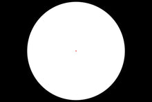 Load image into Gallery viewer, Primary Arms SLx MD-25 Rotary Knob 25mm Microdot with 2 MOA Red Dot Reticle