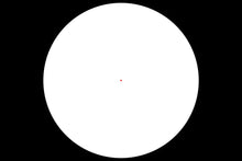 Load image into Gallery viewer, MD25