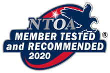 Load image into Gallery viewer, MD25