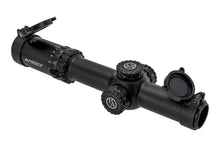 Load image into Gallery viewer, Primary Arms SLx 1-8x24 FFP ACSS-RAPTOR-5.56/5.45/.308