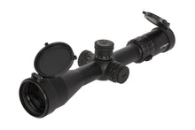 Load image into Gallery viewer, Primary Arms HUD DMR