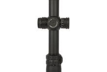 Load image into Gallery viewer, Primary Arms HUD DMR