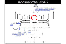Load image into Gallery viewer, Primary Arms HUD DMR