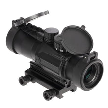 Load image into Gallery viewer, Primary Arms 3X Prism Scope 300AAC