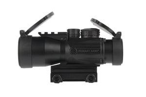 Primary Arms 5X Prism Scope