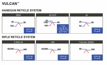 Load image into Gallery viewer, Holosun 507c ACSS