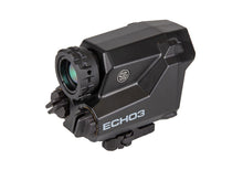 Load image into Gallery viewer, Sig Sauer Echo 3 1-6x Thermal Reflex Sight