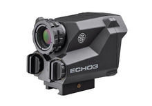 Load image into Gallery viewer, Sig Sauer Echo 3 1-6x Thermal Reflex Sight