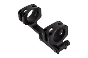 Rings & Mounts - Collection 0 of 1