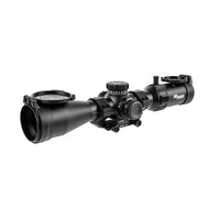 TANGO MSR 3-18X50 34MM
