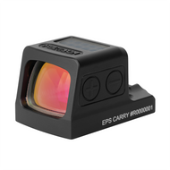 EPS Carry - GR-MRS