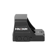 Load image into Gallery viewer, Holosun 407COMP GD