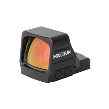 Load image into Gallery viewer, Holosun 407COMP RD