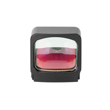 Load image into Gallery viewer, 407COMP Red