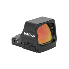Load image into Gallery viewer, Holosun 407COMP GR