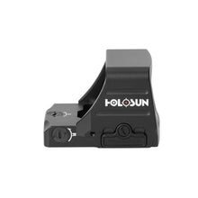 Load image into Gallery viewer, Holosun 407COMP