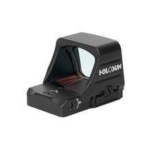 Load image into Gallery viewer, Holosun 407COMP RD
