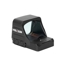 Load image into Gallery viewer, Holosun 407 Comp GR