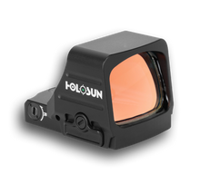Load image into Gallery viewer, Holosun 407COMP GR