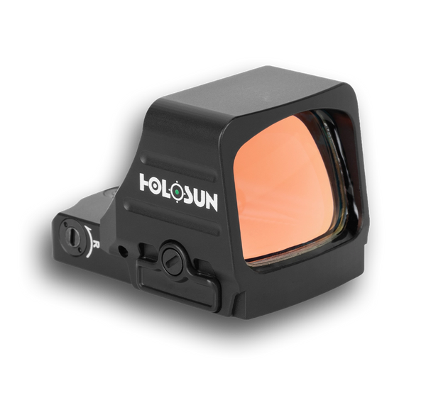 Holosun 407COMP GR