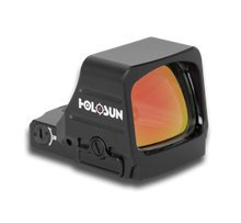 Load image into Gallery viewer, Holosun 407COMP Red