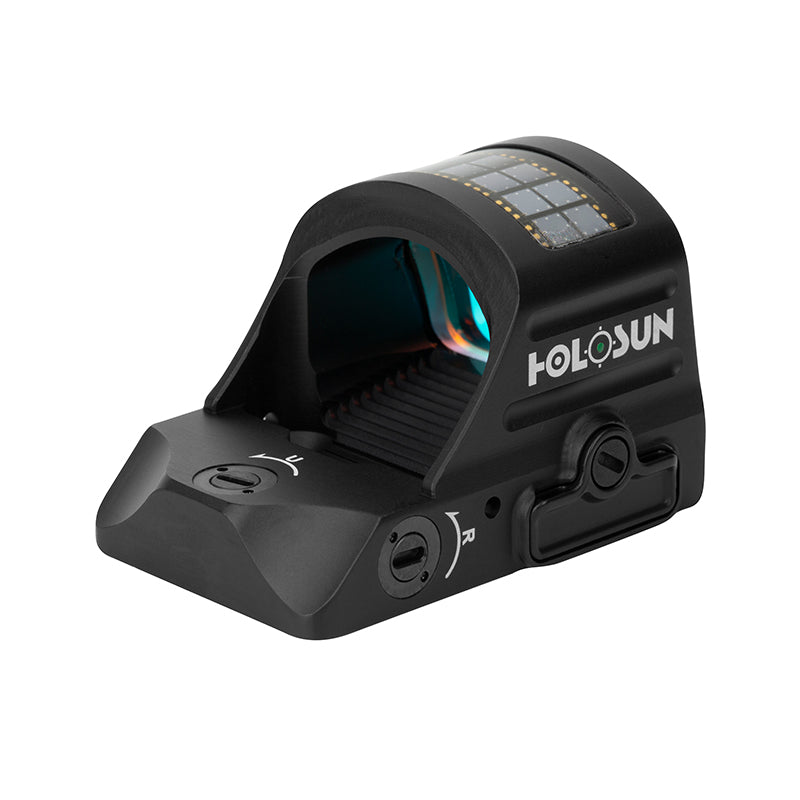 Holosun 407C GR | Holosun | Swat Optics