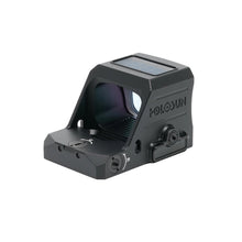 Load image into Gallery viewer, Holosun HS507C-X3-GD
