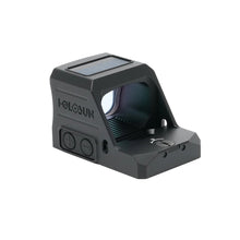 Load image into Gallery viewer, Holosun HS507C-X3-GD