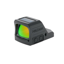 Load image into Gallery viewer, Holosun HS507C-X3-GD