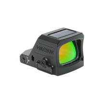 Load image into Gallery viewer, Holosun HS507C-X3-GD