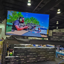 Load image into Gallery viewer, SWAT Optics LPVO 