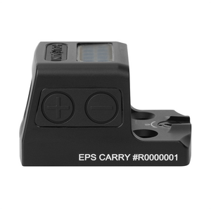 EPS Carry - GR-MRS