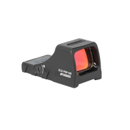 Holosun SCS PDP GR