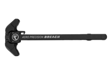 Load image into Gallery viewer, Aero Breach Charging Handle AR15 Small