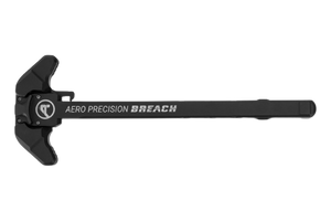 Aero Breach Charging Handle AR15 Small
