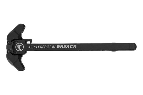 Aero Breach Charging Handle AR15 Small