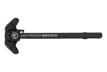 Load image into Gallery viewer, Aero Breach AR-15 Ambidextrous Charging Handle - Small Lever