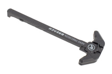 Load image into Gallery viewer, Aero Precision Breach AR-15 Ambidextrous Charging Handle - Large Lever