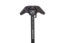 Load image into Gallery viewer, Aero Precision Breach AR-15 Ambidextrous Charging Handle - Large Lever