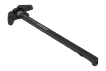 Load image into Gallery viewer, Aero Breach AR-10 Ambidextrous Charging Handle - Small Lever