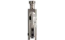 Load image into Gallery viewer, Aero Precision AR-15 Bolt Carrier Group - Nickel Boron