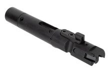 Load image into Gallery viewer, Aero Precision 9mm EPC AR-15 PCC Bolt Carrier Group - Nitride
