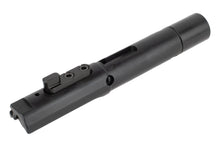 Load image into Gallery viewer, Aero Precision 9mm EPC AR-15 PCC Bolt Carrier Group - Nitride
